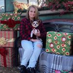 Profile Picture of Cheyenne Anders (@cheyenne_chanel_anders) on Instagram