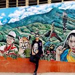 Profile Picture of Bryan Ayala (@bryan_ayala17) on Instagram