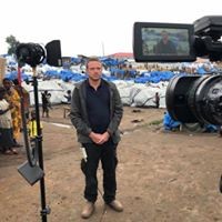 Profile Picture of Malcolm Webb (@malcolm-webb-8) on Quora