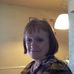Profile Picture of Lindy Meredith (@Lindy-Meredith) on Facebook
