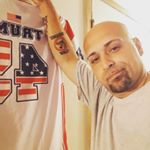 Profile Picture of Chris Ponte (@pontechris) on Instagram