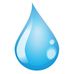 Profile Picture of Airdrop Dan (@AirdropDan) on Facebook