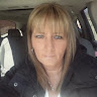 Profile Picture of Sandra Caputo (@sandra-caputo-2) on Quora