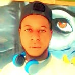 Profile Picture of Theophilus Ojochogwu (@theophilus.ojochogwu) on Facebook