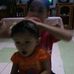 Profile Picture of Helen Jessindra Helen Jessindra (@helenjessindra.helenjessindra) on Facebook