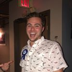 Profile Picture of Jesse Vanzant (@jesservanzant) on Instagram