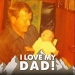 Profile Picture of Darin Boyd (@darin.boyd1) on Instagram