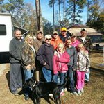 Profile Picture of Alvin Ray Bowles (@alvinbowles) on Instagram