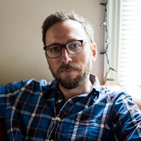 Profile Picture of Rob Phillips (@rob-phillips-67) on Quora