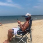 Profile Picture of Adam Sager (@sager42) on Instagram