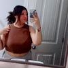 Profile Picture of Cassandra Fuentes (@@cassandrafuentes00) on Tiktok