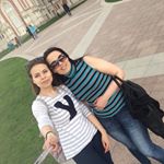Profile Picture of victoria_kim76 (@victoria_kim76) on Instagram