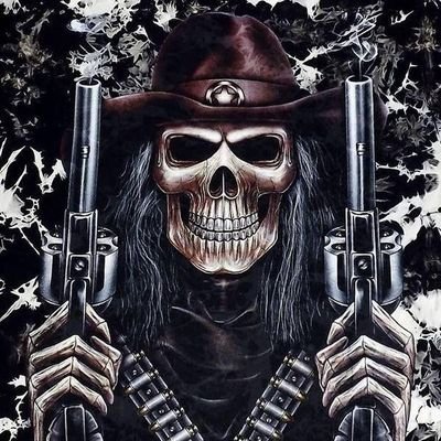 Profile Picture of Michael Griffey (@MichaelGriffey2) on Twitter