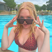 Profile Picture of Paige Moore (@paigelynnmoore) on Youtube