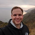 Profile Picture of Austin Bashline (@austinb) on Instagram