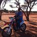 Profile Picture of Tony Rigden (@tony.rigden.54) on Facebook
