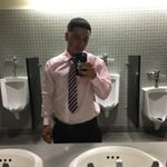 Thomas🚀 - Instagram Profile Picture of Thomas🚀 (@tomas.alvarado22) on Instagram