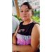 Profile Picture of Aurea Calderón (@aurea.calderon.1422) on Facebook