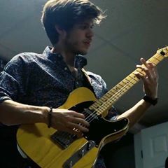 Profile Picture of Chad Wisner (@chadwickmd) on Tiktok