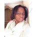 Profile Picture of Kerry C D Williams (@kerry.c.williams.77) on Facebook