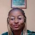 Profile Picture of Egwim Mary Oluebube (@oluebube.egwim.963) on Facebook
