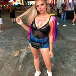 Profile Picture of karapearce65 (@karapearce65) on Instagram