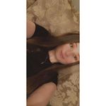 Profile Picture of Jackie Cantu💁💕 (@_jackkieec) on Instagram