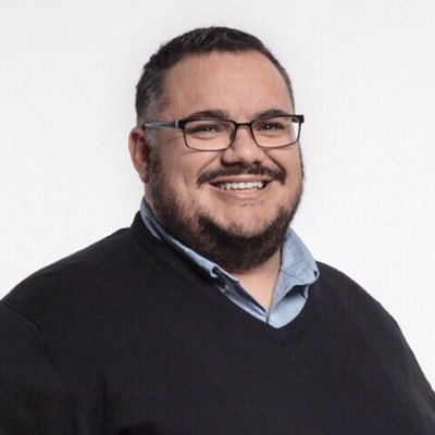 Profile Picture of Chris Wieder (@chriswrealtor) on Twitter