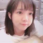 Jeff Chong - Instagram Profile Picture of Jeff Chong (@jeff_chong03) on Instagram