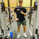 Profile Picture of Adam Weinberg (@admamiceberg) on Instagram