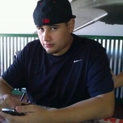 Profile Picture of Alex Carrion (@alexcarrion20) on Twitter