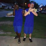 Profile Picture of Kevin Cannon (@kevin.cannon.9256) on Instagram