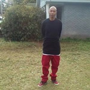 Profile Picture of George Norman (@anthony27414) on Myspace