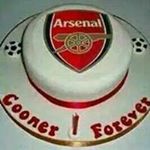 Profile Picture of Wenger Wenger (@otuladavis) on Instagram