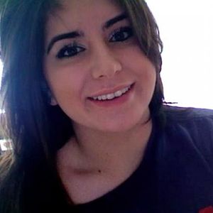 Profile Picture of Allie Castillo (@429887794) on Myspace