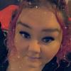 Profile Picture of Lydia Sonia Olvera (@lydiasoniaolvera) on Tiktok