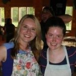 Profile Picture of Alison Spohn (@weiler.alis) on Instagram