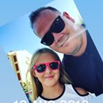 Profile Picture of Peter Cooper (@peter_cooper7) on Instagram