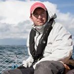 Profile Picture of Jim Baum (@jim.baum) on Instagram