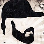 Profile Picture of Carlos_Herrera (@jose_mayen54) on Instagram