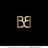 Profile Picture of user9836611404676 (@@benitablack1) on Tiktok