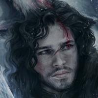 Profile Picture of Valencia Ramirez (@valencia-ramirez-2) on Quora