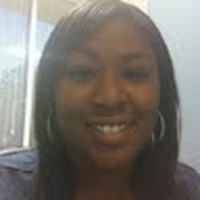 Profile Picture of Capri Smith (@capri-smith-14) on Quora