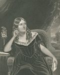 Profile Picture of Ann S. Stephens - Wikipediaon Wikipedia