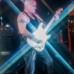 Profile Picture of Kenneth McKee (@kenneth.mckee.98) on Facebook