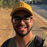 Profile Picture of BRIAN VARGHESE (@brianrvarghese) on Instagram