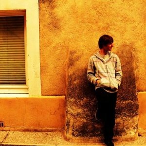 Profile Picture of Nicolas Morand (@nicoauxfraises) on Myspace