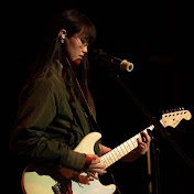 Profile Picture of Tina Liu (@tinaliuyutan) on Youtube