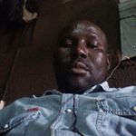 Profile Picture of Lucky Kevin Kevin (@luckykevintown) on Instagram