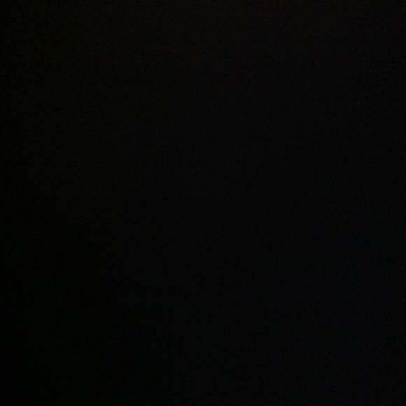 Profile Picture of Lisa Prokosch (@prolisa) on Poshmark